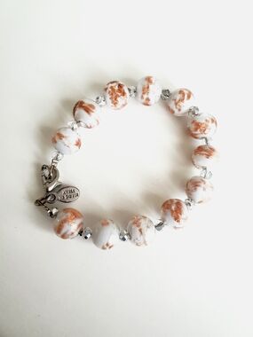 Glass Of Venice Murano Glass Bracelet